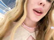 Likachkaa
