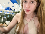 Likachkaa