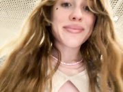 Likachkaa