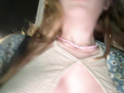 Likachkaa