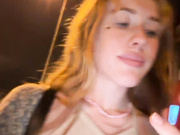 Likachkaa