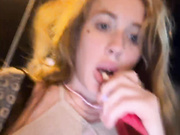 Likachkaa