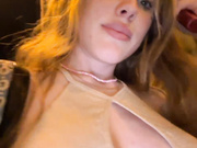 Likachkaa