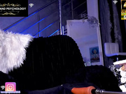 porn_and_psychology