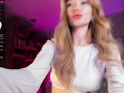 sugar_club