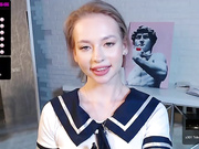 That_bimbo