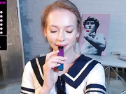 That_bimbo