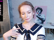 That_bimbo
