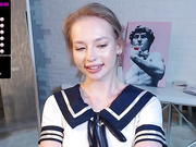 That_bimbo
