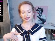 That_bimbo