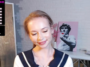 That_bimbo