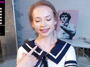 That_bimbo