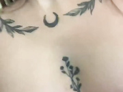 MonikaLevi