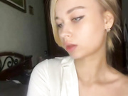 Verunyaa