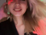 Verunyaa