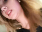 Verunyaa