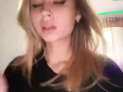 Verunyaa