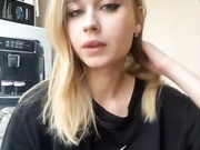 Verunyaa