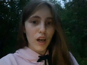 SweetAdel
