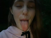 SweetAdel