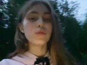 SweetAdel