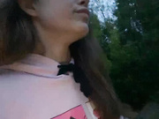 SweetAdel