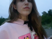 SweetAdel