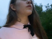 SweetAdel