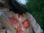 SweetAdel