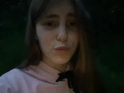 SweetAdel