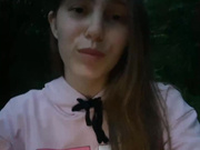 SweetAdel
