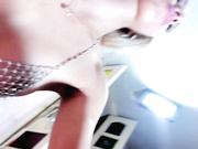 cuteanddesesperate