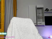haileygrx