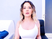 kittycaitlin