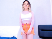 kittycaitlin