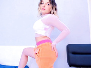kittycaitlin