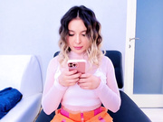 kittycaitlin