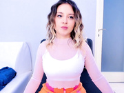 kittycaitlin