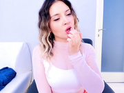 kittycaitlin
