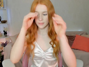 madeline_jackson