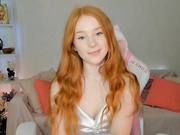 madeline_jackson