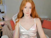 madeline_jackson