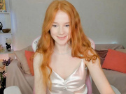 madeline_jackson