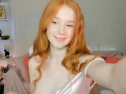 madeline_jackson