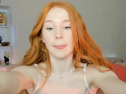 madeline_jackson