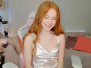 madeline_jackson