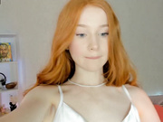 madeline_jackson