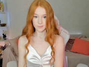 madeline_jackson