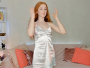 madeline_jackson