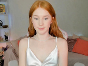 madeline_jackson